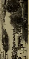 An illustration from Appletons' cyclopædia of technical drawing (1896)