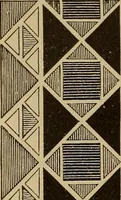 Picture 142 of 1376 from Appletons' cyclopædia of technical drawing (1896), leaf 97