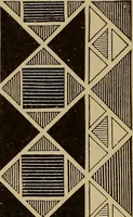 Picture 143 of 1376 from Appletons' cyclopædia of technical drawing (1896), leaf 97