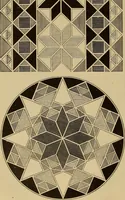Picture 144 of 1376 from Appletons' cyclopædia of technical drawing (1896), leaf 97