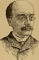 An illustration from Appletons' cyclopædia of technical drawing (1896)