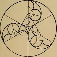 Picture 149 of 1376 from Appletons' cyclopædia of technical drawing (1896), leaf 98