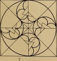 Picture 151 of 1376 from Appletons' cyclopædia of technical drawing (1896), leaf 98