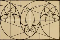 Picture 152 of 1376 from Appletons' cyclopædia of technical drawing (1896), leaf 98