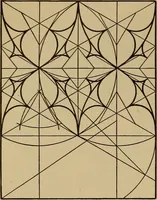 Picture 153 of 1376 from Appletons' cyclopædia of technical drawing (1896), leaf 99
