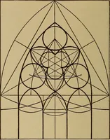 Picture 154 of 1376 from Appletons' cyclopædia of technical drawing (1896), leaf 99
