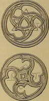 An illustration from Appletons' cyclopædia of technical drawing (1896)