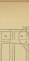 An illustration from Appleton's dictionary of machines, mechanics, engine-work, and engineering (1869)
