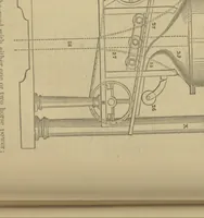 An illustration from Appleton's dictionary of machines, mechanics, engine-work, and engineering (1869)
