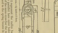 An illustration from Appleton's dictionary of machines, mechanics, engine-work, and engineering (1869)