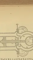 An illustration from Appleton's dictionary of machines, mechanics, engine-work, and engineering (1869)