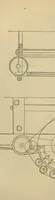 An illustration from Appleton's dictionary of machines, mechanics, engine-work, and engineering (1869)