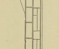An illustration from Appleton's dictionary of machines, mechanics, engine-work, and engineering (1869)