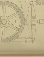 An illustration from Appleton's dictionary of machines, mechanics, engine-work, and engineering (1869)