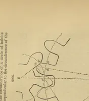An illustration from Appleton's dictionary of machines, mechanics, engine-work, and engineering (1869)