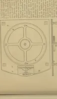 An illustration from Appleton's dictionary of machines, mechanics, engine-work, and engineering (1869)