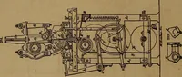 An illustration from Appleton's dictionary of machines, mechanics, engine-work, and engineering (1861)
