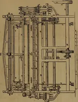 An illustration from Appleton's dictionary of machines, mechanics, engine-work, and engineering (1861)