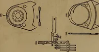 An illustration from Appleton's dictionary of machines, mechanics, engine-work, and engineering (1861)