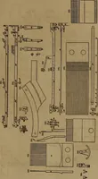 An illustration from Appleton's dictionary of machines, mechanics, engine-work, and engineering (1861)