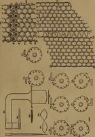 Picture 97 of 890 from Appleton's dictionary of machines, mechanics, engine-work, and engineering (1861), leaf 108
