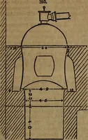 An illustration from Appleton's dictionary of machines, mechanics, engine-work, and engineering (1861)