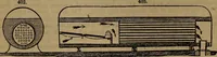 An illustration from Appleton's dictionary of machines, mechanics, engine-work, and engineering (1861)