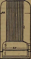 Picture 108 of 890 from Appleton's dictionary of machines, mechanics, engine-work, and engineering (1861), leaf 126