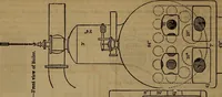 An illustration from Appleton's dictionary of machines, mechanics, engine-work, and engineering (1861)