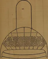 An illustration from Appleton's dictionary of machines, mechanics, engine-work, and engineering (1861)