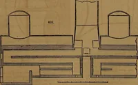 An illustration from Appleton's dictionary of machines, mechanics, engine-work, and engineering (1861)