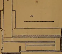 An illustration from Appleton's dictionary of machines, mechanics, engine-work, and engineering (1861)