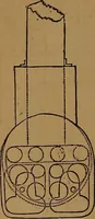 An illustration from Appleton's dictionary of machines, mechanics, engine-work, and engineering (1861)
