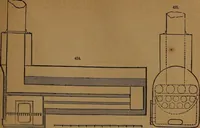 An illustration from Appleton's dictionary of machines, mechanics, engine-work, and engineering (1861)