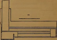 An illustration from Appleton's dictionary of machines, mechanics, engine-work, and engineering (1861)