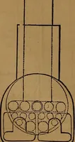 An illustration from Appleton's dictionary of machines, mechanics, engine-work, and engineering (1861)