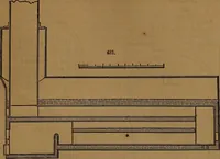 An illustration from Appleton's dictionary of machines, mechanics, engine-work, and engineering (1861)