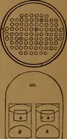 An illustration from Appleton's dictionary of machines, mechanics, engine-work, and engineering (1861)