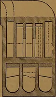 An illustration from Appleton's dictionary of machines, mechanics, engine-work, and engineering (1861)