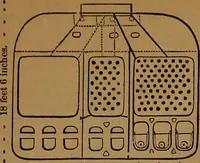 Picture 147 of 890 from Appleton's dictionary of machines, mechanics, engine-work, and engineering (1861), leaf 147