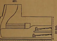 Picture 151 of 890 from Appleton's dictionary of machines, mechanics, engine-work, and engineering (1861), leaf 148