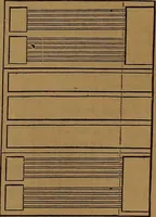 An illustration from Appleton's dictionary of machines, mechanics, engine-work, and engineering (1861)
