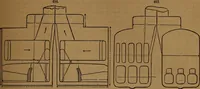 An illustration from Appleton's dictionary of machines, mechanics, engine-work, and engineering (1861)