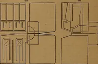 An illustration from Appleton's dictionary of machines, mechanics, engine-work, and engineering (1861)