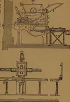 An illustration from Appleton's dictionary of machines, mechanics, engine-work, and engineering (1861)