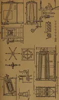 An illustration from Appleton's dictionary of machines, mechanics, engine-work, and engineering (1861)