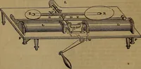 An illustration from Appleton's dictionary of machines, mechanics, engine-work, and engineering (1861)