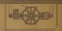 An illustration from Appleton's dictionary of machines, mechanics, engine-work, and engineering (1861)