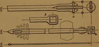 An illustration from Appleton's dictionary of machines, mechanics, engine-work, and engineering (1861)