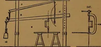 An illustration from Appleton's dictionary of machines, mechanics, engine-work, and engineering (1861)